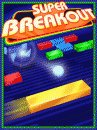 game pic for Super breakout